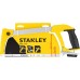 STANLEY 1-20-110 Turbocut Pilka na železo 300mm