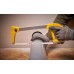 STANLEY 1-20-110 Turbocut Pilka na železo 300mm