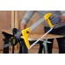 STANLEY 1-20-110 Turbocut Pilka na železo 300mm