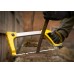 STANLEY 1-20-110 Turbocut Pilka na železo 300mm