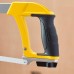 STANLEY 1-20-110 Turbocut Pilka na železo 300mm