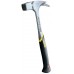 STANLEY 1-51-937 FatMax AntiVibe Kladivo 600g
