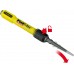 STANLEY 1-58-501 FatMax Sada vyměnitelných průbojníků 2v1 (0,8/1,6 mm)