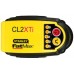 STANLEY 1-77-121 FatMax Sada křížového laseru CL2XTi