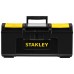 STANLEY 1-79-217 19" Box na nářadí 48,6 x 26,6 x 23,6 cm