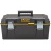 STANLEY 1-93-935 FatMax 28" Profesionální box na nářadí vodotěsný