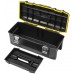 STANLEY 1-93-935 FatMax 28" Profesionální box na nářadí vodotěsný