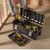 STANLEY 1-93-935 FatMax 28" Profesionální box na nářadí vodotěsný