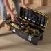 STANLEY 1-93-935 FatMax 28" Profesionální box na nářadí vodotěsný