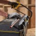 STANLEY 1-93-935 FatMax 28" Profesionální box na nářadí vodotěsný