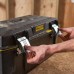 STANLEY 1-93-935 FatMax 28" Profesionální box na nářadí vodotěsný