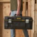 STANLEY 1-93-935 FatMax 28" Profesionální box na nářadí vodotěsný