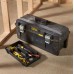 STANLEY 1-93-935 FatMax 28" Profesionální box na nářadí vodotěsný