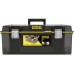 STANLEY 1-93-935 FatMax 28" Profesionální box na nářadí vodotěsný