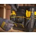 STANLEY 1-93-952 FatMax Brašna pro techniky