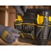 STANLEY 1-93-952 FatMax Brašna pro techniky