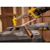 STANLEY 1-95-618 20" Kovoplastový box na nářadí - galvanizovaný