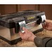 STANLEY 1-95-618 20" Kovoplastový box na nářadí - galvanizovaný