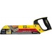 STANLEY 2-17-204 FatMax Pila čepovka na deskový materiál 13TPI x 300mm