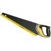 STANLEY 2-20-533 FatMax Blade Guard Pila 11TPI x 450mm