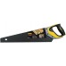 STANLEY 2-20-533 FatMax Blade Guard Pila 11TPI x 450mm