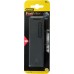 STANLEY 3-11-718 FatMax Náhradní odlamovací čepele 18mm, 50 ks