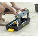 STANLEY FMST81083-1 FatMax Box na nářadí se schůdky