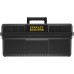 STANLEY FMST81083-1 FatMax Box na nářadí se schůdky