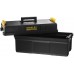 STANLEY FMST81083-1 FatMax Box na nářadí se schůdky