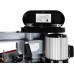 HOLZMANN Pásová pila na kov (550W) BS128COOL_230V