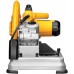 DeWALT D28715 Rozbrusovačka (2200W/355mm)