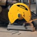 DeWALT D28715 Rozbrusovačka (2200W/355mm)
