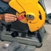DeWALT D28715 Rozbrusovačka (2200W/355mm)