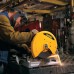 DeWALT D28715 Rozbrusovačka (2200W/355mm)