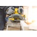 STANLEY FME301K FatMax Ruční okružní pila (190mm/1650W), kufr