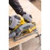 STANLEY FME301K FatMax Ruční okružní pila (190mm/1650W), kufr