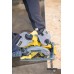 STANLEY FME301K FatMax Ruční okružní pila (190mm/1650W), kufr