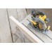 STANLEY FME301K FatMax Ruční okružní pila (190mm/1650W), kufr