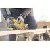 STANLEY FME301K FatMax Ruční okružní pila (190mm/1650W), kufr