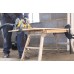 STANLEY FME301K FatMax Ruční okružní pila (190mm/1650W), kufr