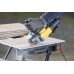 STANLEY FMEG210 FatMax Úhlová bruska (115mm/850W)