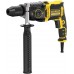 STANLEY FMEH1100K FatMax Příklepová dvourychlostní vrtačka (1100W/13mm), kufr