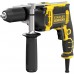 STANLEY FMEH750K FatMax Příklepová vrtačka (750W/13mm), kufr