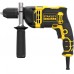 STANLEY FMEH750K FatMax Příklepová vrtačka (750W/13mm), kufr