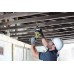STANLEY FMEH750K FatMax Příklepová vrtačka (750W/13mm), kufr