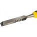 STANLEY FMHT0-16067 FatMax Speciální dláto 25mm