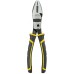 STANLEY FMHT0-70813 FatMax Převodové kombinační kleště 215mm