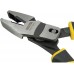 STANLEY FMHT0-70813 FatMax Převodové kombinační kleště 215mm