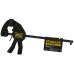 STANLEY FMHT0-83231 FatMax S svorka 120mm, 15kg