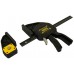 STANLEY FMHT0-83238 FatMax XL svorka 150mm, 270kg